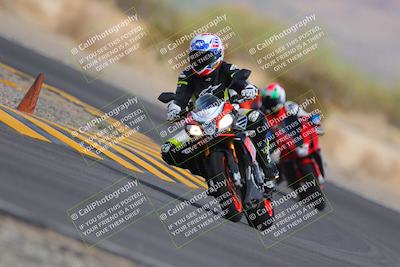 media/Sep-11-2022-SoCal Trackdays (Sun) [[81b7e951af]]/Turn 5 (1110am)/